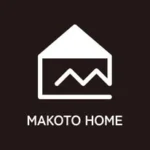 マコトホーム彦根店　（株）オネスト